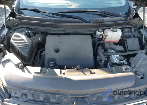 2019 Buick Enclave Awd Premium from USA, damaged, VIN 5GAEVBKW6KJ246358